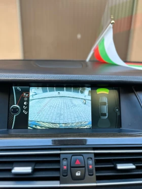 BMW 730 F02 - 28500 лв. - 89000974 10