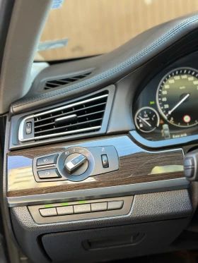 BMW 730 F02 - 28500 лв. - 89000974 5