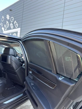 BMW 730 F02 - 28500 лв. - 89000974 13