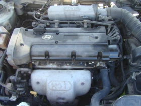 Hyundai Coupe | Mobile.bg    3