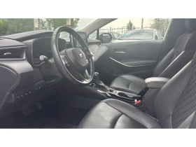Обява за продажба на Toyota Corolla 1.8 HSD Luxury Plus ~56 900 лв. - изображение 11