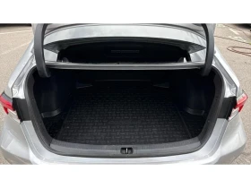 Обява за продажба на Toyota Corolla 1.8 HSD Luxury Plus ~56 900 лв. - изображение 9