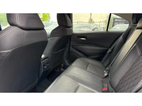 Обява за продажба на Toyota Corolla 1.8 HSD Luxury Plus ~56 900 лв. - изображение 10