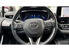 Toyota Corolla 1.8 HSD Luxury Plus - 56900 лв. - 30778624 13