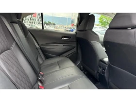 Обява за продажба на Toyota Corolla 1.8 HSD Luxury Plus ~56 900 лв. - изображение 6