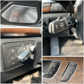 Audi A7 3.0T/Подгрев/Обдухване/S-line/HeadUP/Bang&Olufsen/ - 34777 лв. - 69857148 15