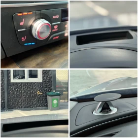 Audi A7 3.0T/Подгрев/Обдухване/S-line/HeadUP/Bang&Olufsen/ - 34777 лв. - 69857148 12