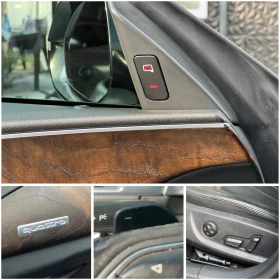 Audi A7 3.0T/Подгрев/Обдухване/S-line/HeadUP/Bang&Olufsen/ - 34777 лв. - 69857148 14