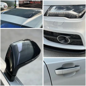 Audi A7 3.0T/Подгрев/Обдухване/S-line/HeadUP/Bang&Olufsen/ - 34777 лв. - 69857148 16