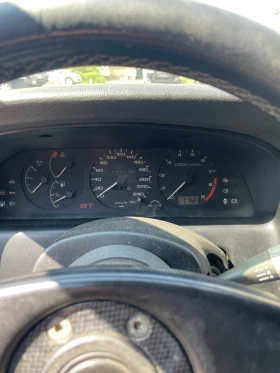 Обява за продажба на Nissan Primera 2.0 GT P10 ~3 000 лв. - изображение 5