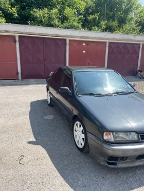Обява за продажба на Nissan Primera 2.0 GT P10 ~3 000 лв. - изображение 2