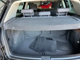 VW Golf 1.6 i 115k.c | Mobile.bg    14