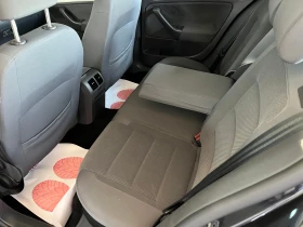 Обява за продажба на VW Golf 1.6 i 115k.c ~6 200 лв. - изображение 8
