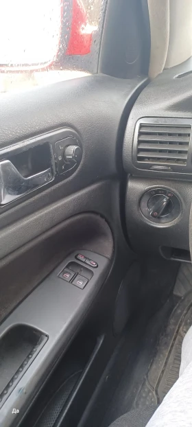 VW Passat - 1900 лв. - 23621323 10