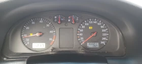 VW Passat - 1900 лв. - 23621323 9