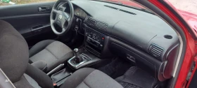 VW Passat - 1900 лв. - 23621323 5
