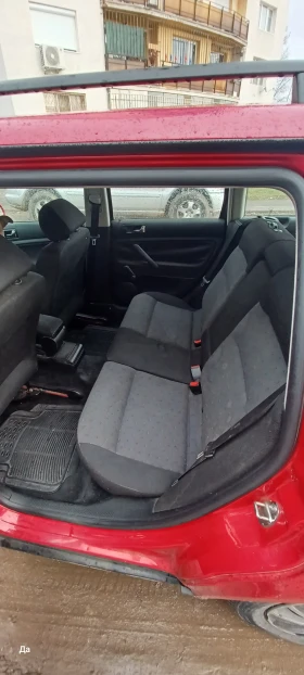 VW Passat - 1900 лв. - 23621323 6