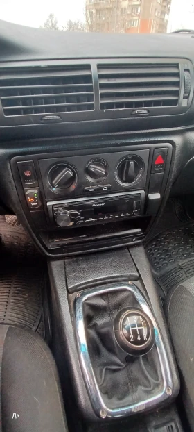 VW Passat - 1900 лв. - 23621323 8