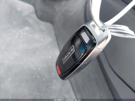Audi E-Tron U X All Wheel Drive - 40000 лв. - 93982672 3