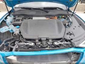 Audi E-Tron U X All Wheel Drive - 40000 лв. - 93982672 17