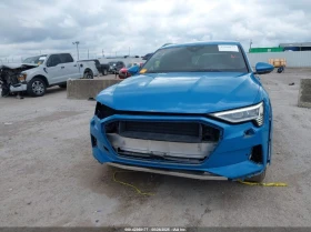 Audi E-Tron U X All Wheel Drive - 40000 лв. - 93982672 4