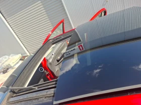 Opel Corsa | Mobile.bg    14