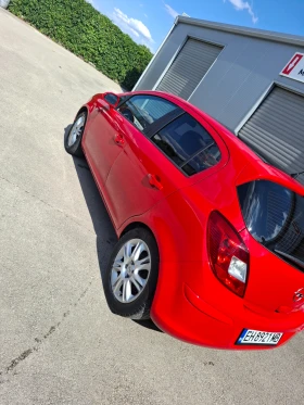 Обява за продажба на Opel Corsa ~6 200 лв. - изображение 6