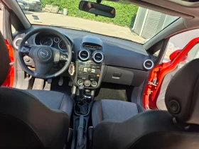 Opel Corsa | Mobile.bg    13