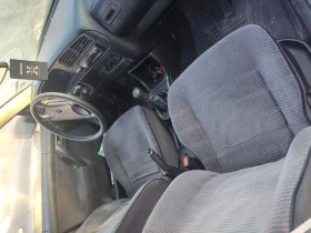 Обява за продажба на VW Golf 1.8 90 газово  ~1 450 лв. - изображение 3
