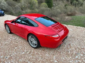 Porsche 911 | Mobile.bg    8