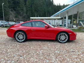 Porsche 911 | Mobile.bg    3