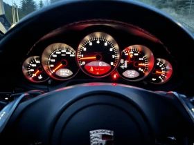 Porsche 911 | Mobile.bg    17