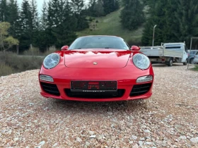 Porsche 911 | Mobile.bg    6