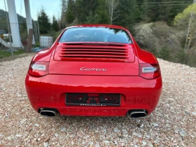 Porsche 911 | Mobile.bg    4
