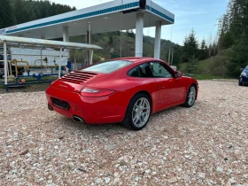 Porsche 911 | Mobile.bg    5