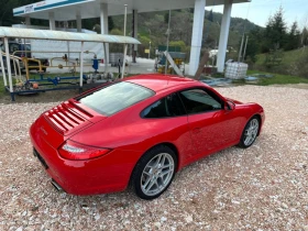 Porsche 911 | Mobile.bg    7