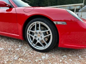 Porsche 911 | Mobile.bg    12