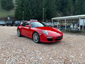 Porsche 911 | Mobile.bg    2