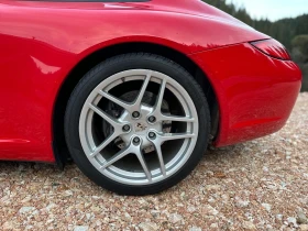 Porsche 911 | Mobile.bg    9