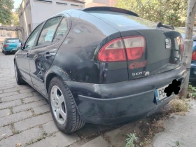 Seat Leon 1, 9tdi | Mobile.bg    7