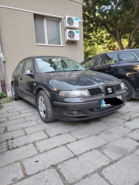 Seat Leon 1, 9tdi | Mobile.bg    9