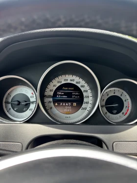 Mercedes-Benz C 350 | Mobile.bg    16