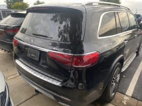 Mercedes-Benz GLS 450 EQ BOOST* Burmeister* ПАНО* ОБДУХ* DISTRONIC* 6+ 1 - 73000 лв. - 87101516 5