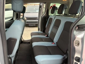 Citroen Berlingo 2013/КЛИМА - 8499 лв. - 25183067 11
