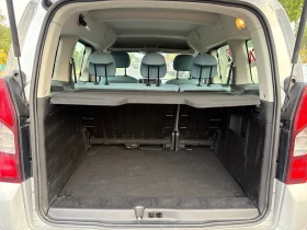 Citroen Berlingo 2013/КЛИМА - 8499 лв. - 25183067 13