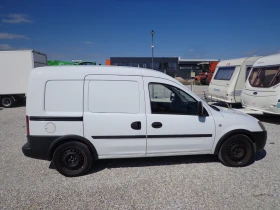 Opel Combo   | Mobile.bg    2