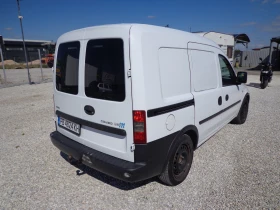 Opel Combo   | Mobile.bg    3