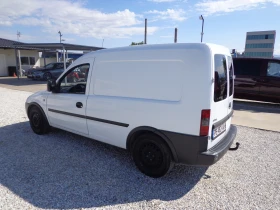 Opel Combo   | Mobile.bg    5