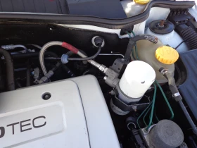 Opel Combo   | Mobile.bg    14