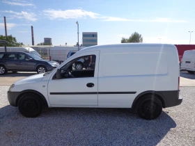 Opel Combo   | Mobile.bg    6